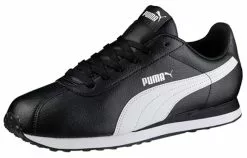 PUMA Turin 'Black White' 360116-01 7 PUMA Turin 'Black White' 360116-01 -Air-jordan Sales Shop 3 285d0dc7 3f5c 40c5 aef8 cb88ee56013a