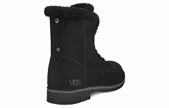 (WMNS) UGG 1129810-BLK -Air-jordan Sales Shop 3 2d0316ca 6426 4e33 a5fc e865af6783ac