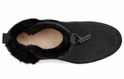 (WMNS) UGG Esther 1103809-BLK 8 (WMNS) UGG Esther 1103809-BLK -Air-jordan Sales Shop 3 2e2c25ec 7319 4ff8 b905 8b418cd558ef