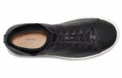 Male UGG Pismo Skate shoes 'Black White' 1118511-BHYP -Air-jordan Sales Shop 3 32f3b8e5 3079 4a7d 9cfa 267d71b04d99