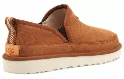 UGG Romeo Athleisure Casual Sports Shoe 1113455-CHE -Air-jordan Sales Shop 3 37b520cb a352 48fc b30a cdc725fa95d2