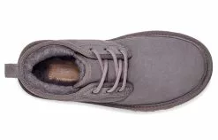 (WMNS) UGG Neumel 1094269-SHA -Air-jordan Sales Shop 3 37e78639 289c 46e5 86a1 24e46b346ef1