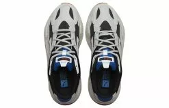 PUMA RS-X3 'Grids - Grey Violet' 374138-01 -Air-jordan Sales Shop 3 4347ccfd 0b4a 4422 8a20 6cc91d73f629