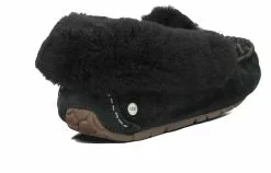(WMNS) UGG Alena Indoor Outdoor Slippers 1004806-BLK 9 (WMNS) UGG Alena Indoor Outdoor Slippers 1004806-BLK -Air-jordan Sales Shop 3 43e1781b f5b9 4c7b 9400 233c76a44e4e