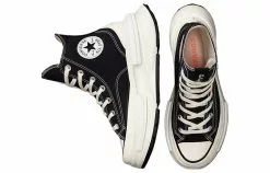 Converse Run Star Legacy CX High 'Black' A00869C 9 Converse Run Star Legacy CX High 'Black' A00869C -Air-jordan Sales Shop 3 45afe5db a26b 4971 b8e0 1d36b5da2ca2