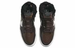 (WMNS) Air Jordan 1 Acclimate 'Chocolate' DC7723-200 -Air-jordan Sales Shop 3 4688569b 5127 4f01 9ab7 bcfb539d54c8