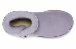 (WMNS) UGG 1016554-JGL -Air-jordan Sales Shop 3 4d292604 a769 40a8 816c a889201e524f