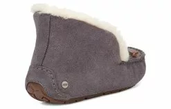 (WMNS) UGG Alena Fleece Lined Shoe Purple Gray 1112278-NHT 9 (WMNS) UGG Alena Fleece Lined Shoe Purple Gray 1112278-NHT -Air-jordan Sales Shop 3 4e61d22a cff8 44fd 9f4e 18b1cd7b6696
