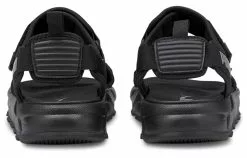 PUMA RS-Sandal 'Black High Rise' 374862-02 -Air-jordan Sales Shop 3 4f1b0dab c527 41d4 a15f 1c6bda28509f