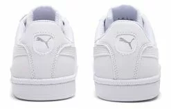 Puma Smash White Unisex 356753-24 -Air-jordan Sales Shop 3 5624bdfe fb55 4414 8652 ba60fe0dc447