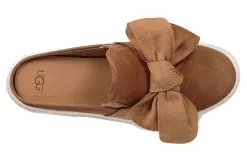 (WMNS) UGG Luci Bow Casual Slippers 1092515-CHE 9 (WMNS) UGG Luci Bow Casual Slippers 1092515-CHE -Air-jordan Sales Shop 3 5eaacad9 7b3d 4338 9469 79cdcecac307