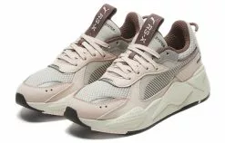 (WMNS) PUMA RS-X Toys 'Glacier Grey Rosewater' 369449-18 9 (WMNS) PUMA RS-X Toys 'Glacier Grey Rosewater' 369449-18 -Air-jordan Sales Shop 3 61322b58 f6f2 4f7e 9220 9092b477ec3c