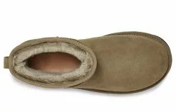 (WMNS) UGG LOGO 1122558-BOPLL -Air-jordan Sales Shop 3 66b995ce 24bb 4fd8 8f91 e95e41840c10