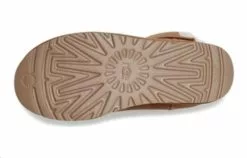 (WMNS) UGG 1137073-CHE -Air-jordan Sales Shop 3 6e3aa41d 3b91 4a27 86fe 2ff21d1ee62c