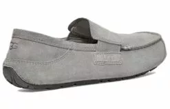 Male UGG other Sports Casual Shoes 1108955-SEL -Air-jordan Sales Shop 3 748fa19a 4281 4c14 b21b 626247baebea