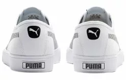 Puma Bari White 369116-13 -Air-jordan Sales Shop 3 774a5a41 6b46 4eef b8a6 22a893ad417e