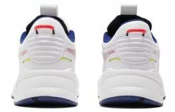 PUMA RS-X 'Decor8' 380573-01 -Air-jordan Sales Shop 3 78c452f0 f09b 4a61 b425 95b8d12a2f8a