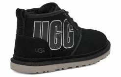 UGG 1130715-BGSD -Air-jordan Sales Shop 3 7bdf5945 253f 4fb2 a748 ab3e181e20ef