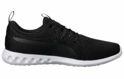 PUMA Carson 2 Black 190037-05 -Air-jordan Sales Shop 3 7c94e467 a17a 4ca2 904b cad289aca207