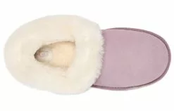 (WMNS) UGG Nita 1119002-SHAD -Air-jordan Sales Shop 3 7d2c424b c1b6 43b2 a634 d985075e444a