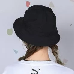 Puma General Puma Bag & Accessories Fisherman's Hat 021963-01 -Air-jordan Sales Shop 3 84dd5898 72a8 4c8c a16e 91dfaf543b45