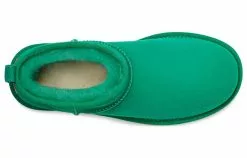 (WMNS) UGG 1116109-EDGR 8 (WMNS) UGG 1116109-EDGR -Air-jordan Sales Shop 3 882c71b2 1214 43c2 81fc 87fc14749c46