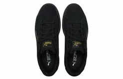PUMA Karmen 'Black' 384614-01 -Air-jordan Sales Shop 3 894434a5 6040 4da7 8ee1 bb9279637b3d
