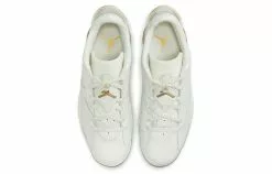 Air Jordan 6 Low 'Lunar New Year' DH6928-073 -Air-jordan Sales Shop 3 8952e10a 99c5 45c0 83df 08b196a3a97e