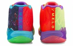 PUMA MB.01 'Be You' 376813-01 -Air-jordan Sales Shop 3 8c95ab96 849b 4875 afcf 59b596c615e3