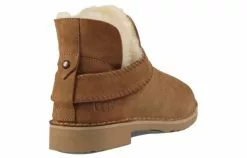 (WMNS) UGG Mckay Boot Chelsea 1012358-CHE -Air-jordan Sales Shop 3 8e8ea5fe c8b4 4856 9e22 a3cfb914bfba