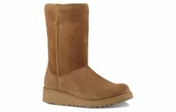 (WMNS) UGG Amie 1013428-CHE -Air-jordan Sales Shop 3 8f686e88 2847 4b98 93dc 50d7c2179fbd
