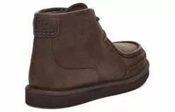 UGG Bosley Series Casual Fleece Lined Coffee 1012372-STT 9 UGG Bosley Series Casual Fleece Lined Coffee 1012372-STT -Air-jordan Sales Shop 3 9736079e e669 46f1 9c6d 31297f124df0