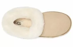 (WMNS) UGG Nita 1119002-SAN -Air-jordan Sales Shop 3 991ed19c 7eea 4dbd b172 7528c294ba35