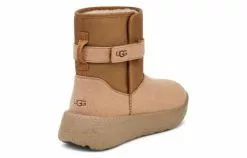 UGG 1135695-CHE 8 UGG 1135695-CHE -Air-jordan Sales Shop 3 9b74c9a4 72cb 4f50 9264 ba2bcad4a816