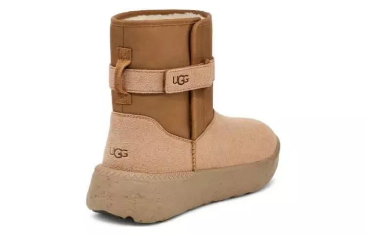 UGG 1135695-CHE 4 UGG 1135695-CHE - Image 4