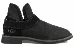 (WMNS) UGG Mckay Boot Chelsea Black 1012358-BLK 10 (WMNS) UGG Mckay Boot Chelsea Black 1012358-BLK -Air-jordan Sales Shop 3 9f786c86 3a9b 42ff b999 72f3db8e6db4