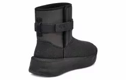 UGG 1135695-BLK -Air-jordan Sales Shop 3 a0e784a4 2ffe 43b2 b8bc 9975b88f6dbe