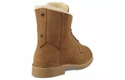 (WMNS) UGG Quincy Boot Plush 1012359-CHE -Air-jordan Sales Shop 3 a50d04a3 0ab9 4084 973e a11a16bf3e4f