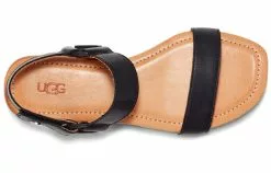 (WMNS) UGG Rynell Sandals Brown 1117284-TLTH -Air-jordan Sales Shop 3 a867e98a be9f 4cb3 861e f52a4c807590