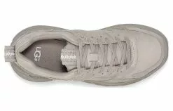 (WMNS) UGG 1119714-GOA -Air-jordan Sales Shop 3 a9de4fa2 c357 4d49 b323 32b5ce51f682