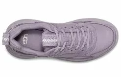 (WMNS) Female UGG CA805 Daddy Shoes 1119714-JGNB -Air-jordan Sales Shop 3 b0a18d64 3b68 41f0 8380 beddf4bdaaa7