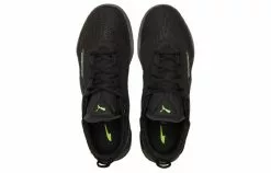 PUMA Fuse 'Black Castlerock' 194419-08 -Air-jordan Sales Shop 3 b1789a78 a796 424c ac44 120ee809cb77