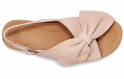 (WMNS) Female UGG other Sports sandals 1101047-QRT 9 (WMNS) Female UGG other Sports sandals 1101047-QRT -Air-jordan Sales Shop 3 b7ea7b3f 9b78 407a 8a1b 058cd18da567