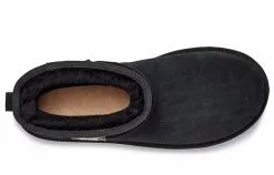 (WMNS) UGG LOGO 1122558-BWHT 8 (WMNS) UGG LOGO 1122558-BWHT -Air-jordan Sales Shop 3 bcf64070 5c79 4380 a2f5 9a5eadd1e7ee