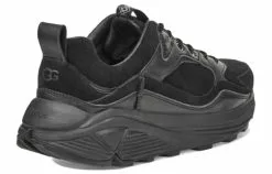 UGG Miwo Low Tops Sports Shoe Black 1104970-BTNL -Air-jordan Sales Shop 3 c0467db3 9c04 4247 82d7 66a0d1c7b09f