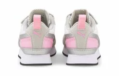 (PS) PUMA R78 V 373617-26 -Air-jordan Sales Shop 3 c4036184 f61a 4760 bd3e 07cd21de5a68