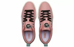 (WMNS) PUMA Mayze 'Go For' 383963-02 -Air-jordan Sales Shop 3 c608e686 7ddf 4500 ba8b 1b9a467cb0c2