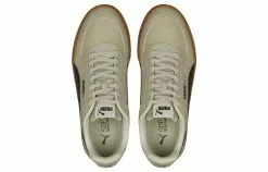 PUMA Caven 'Pebble Grey Gum' 380810-21 -Air-jordan Sales Shop 3 c73f31df 7a67 4e3a 8826 6c69adddfbfc scaled