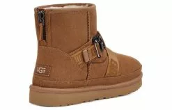 UGG 1135013-CHE 9 UGG 1135013-CHE -Air-jordan Sales Shop 3 cab1ea91 3dbd 4d0f a952 73420cf95a6f