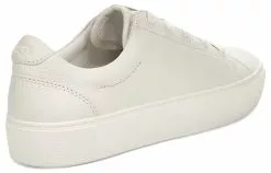 (WMNS) Female UGG other Skate shoes 1104067-WHT 9 (WMNS) Female UGG other Skate shoes 1104067-WHT -Air-jordan Sales Shop 3 cafee30e 44ff 4ffe 89f8 4de0982bca5e